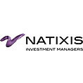 Natixis IM